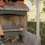 With Parking Space Supetar, Brac - 2850 דירה סופטאר