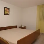 With Parking Space Supetar, Brac - 2850