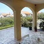 דירה With Parking Space Supetar, Brac - 2850 *