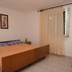 With Parking Space Supetar, Brac - 2850 סופטאר