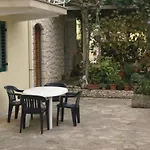 With Parking Space Supetar, Brac - 2850 סופטאר