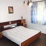 דירה With Parking Space Supetar, Brac - 2850 סופטאר