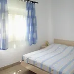 דירה With Parking Space Supetar, Brac - 2850