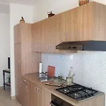 דירה With Parking Space Supetar, Brac - 2850 סופטאר