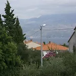 דירה With Parking Space Supetar, Brac - 2850