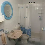 With Parking Space Supetar, Brac - 2850 * סופטאר