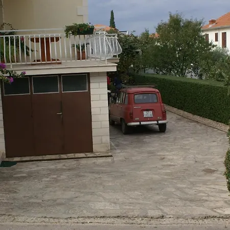 With Parking Space Supetar, Brac - 2850 *