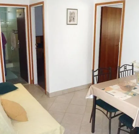 With Parking Space Supetar, Brac - 2850 * Supetar