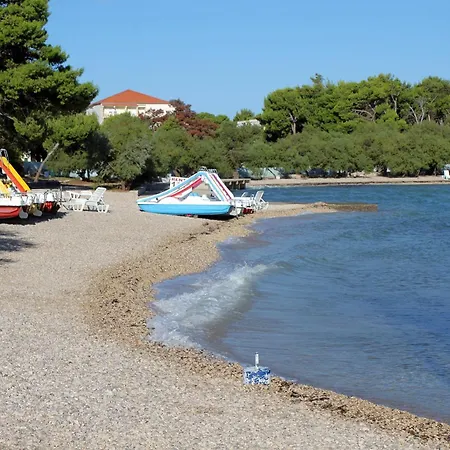 With Parking Space Supetar, Brac - 2850 סופטאר