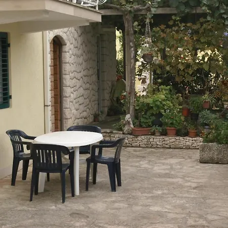 With Parking Space Supetar, Brac - 2850 Supetar
