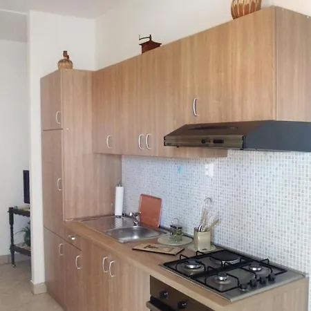 Apartament With Parking Space Supetar, Brac - 2850 Supetar