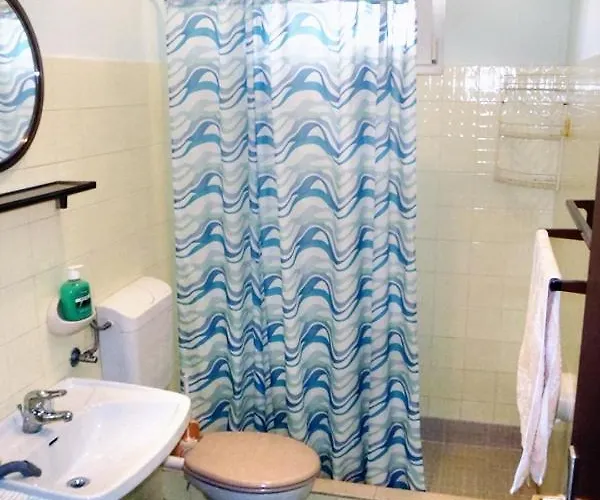 With Parking Space Supetar, Brac - 2850 Lägenhet Supetar