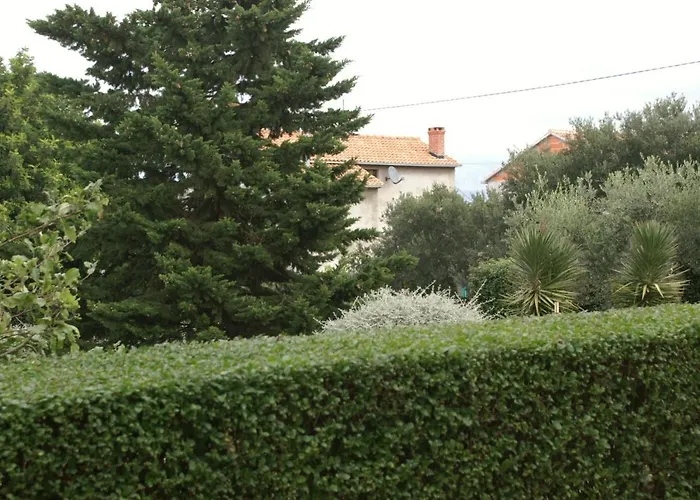 Lägenhet With Parking Space Supetar, Brac - 2850 *