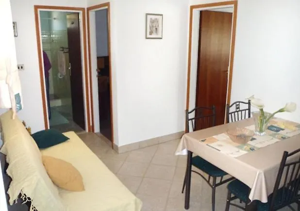 With Parking Space Supetar, Brac - 2850 * Supetar